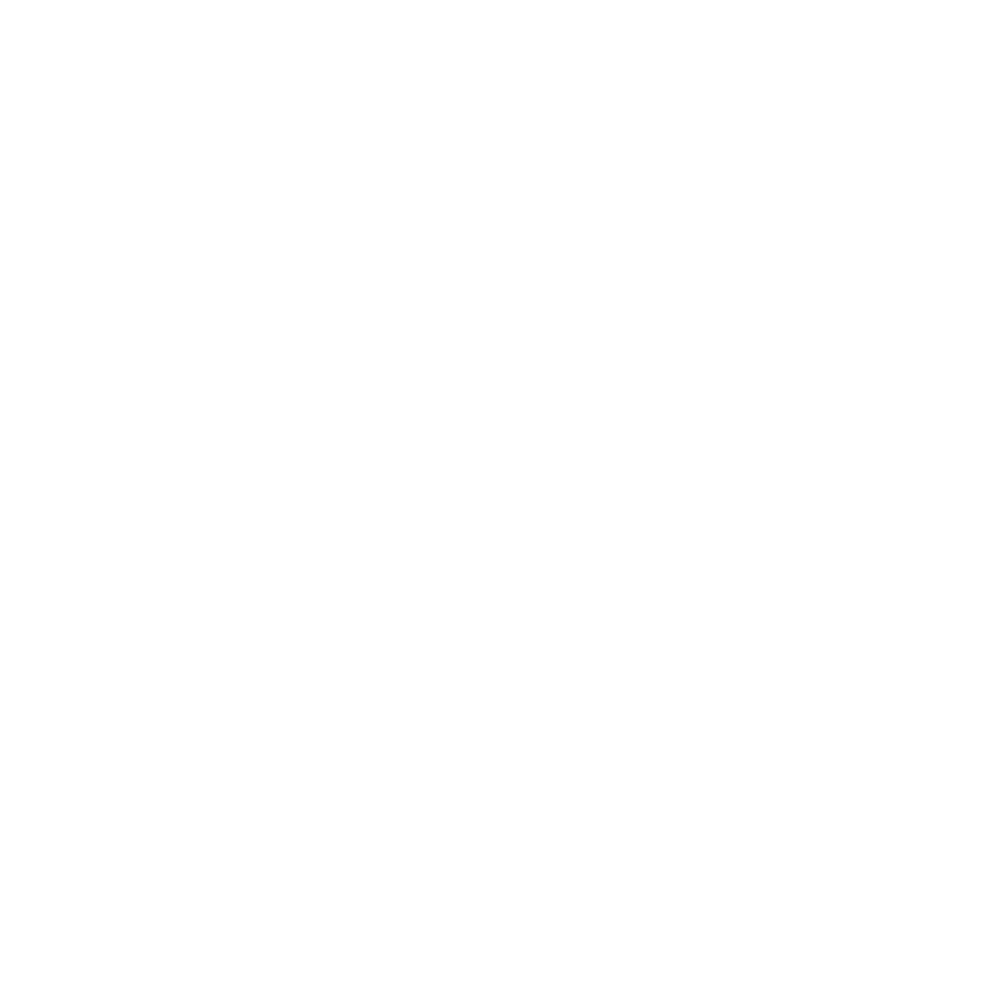 TERA LOGO