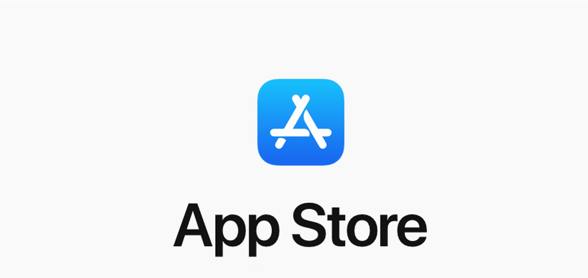 التحميل لاجهزة ابل من متجر App Store